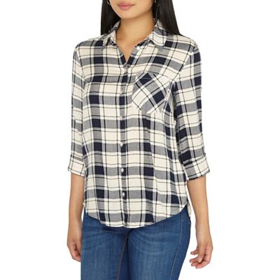 debenhams dorothy perkins petite