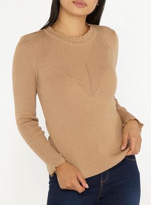 debenhams dorothy perkins petite