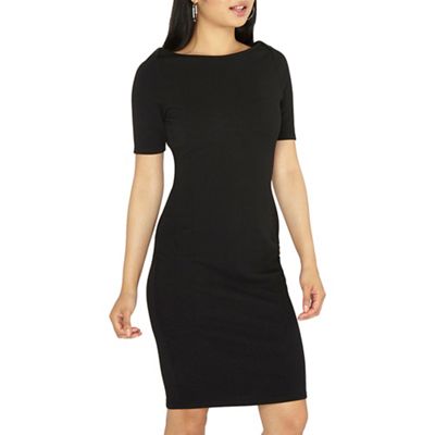 debenhams dorothy perkins petite