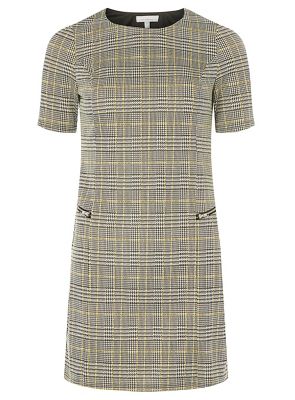 debenhams dorothy perkins petite