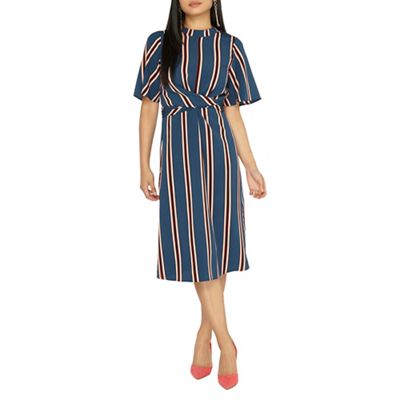 debenhams dorothy perkins petite