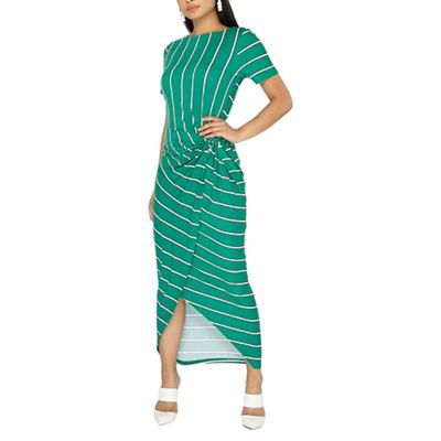 debenhams dorothy perkins petite