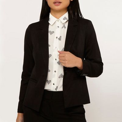 debenhams dorothy perkins petite