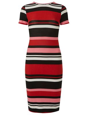 debenhams dorothy perkins petite