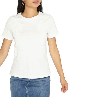 debenhams dorothy perkins petite