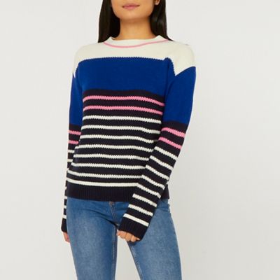 debenhams dorothy perkins petite