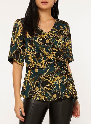 debenhams dorothy perkins petite