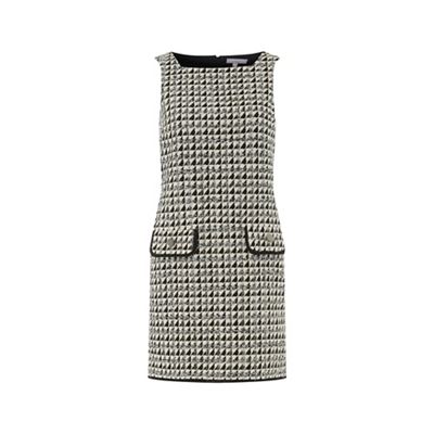 debenhams dorothy perkins petite