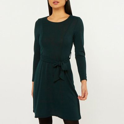 debenhams dorothy perkins petite