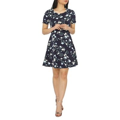 debenhams dorothy perkins petite