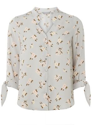 debenhams dorothy perkins petite