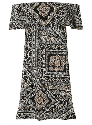 debenhams dorothy perkins petite