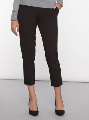 debenhams dorothy perkins petite