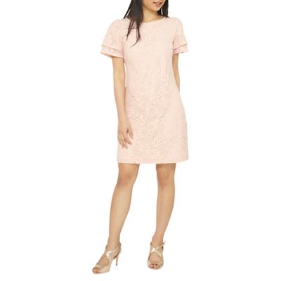 debenhams dorothy perkins petite