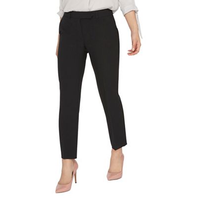 debenhams dorothy perkins petite