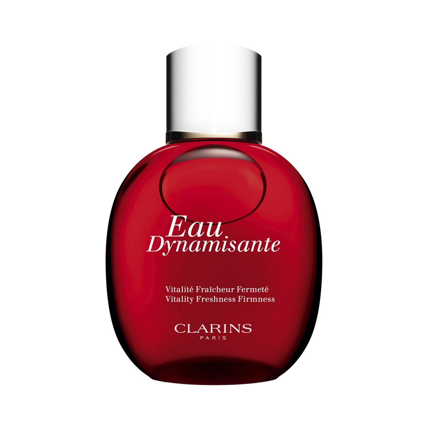 Clarins Eau Dynamisante   Spray 100ml