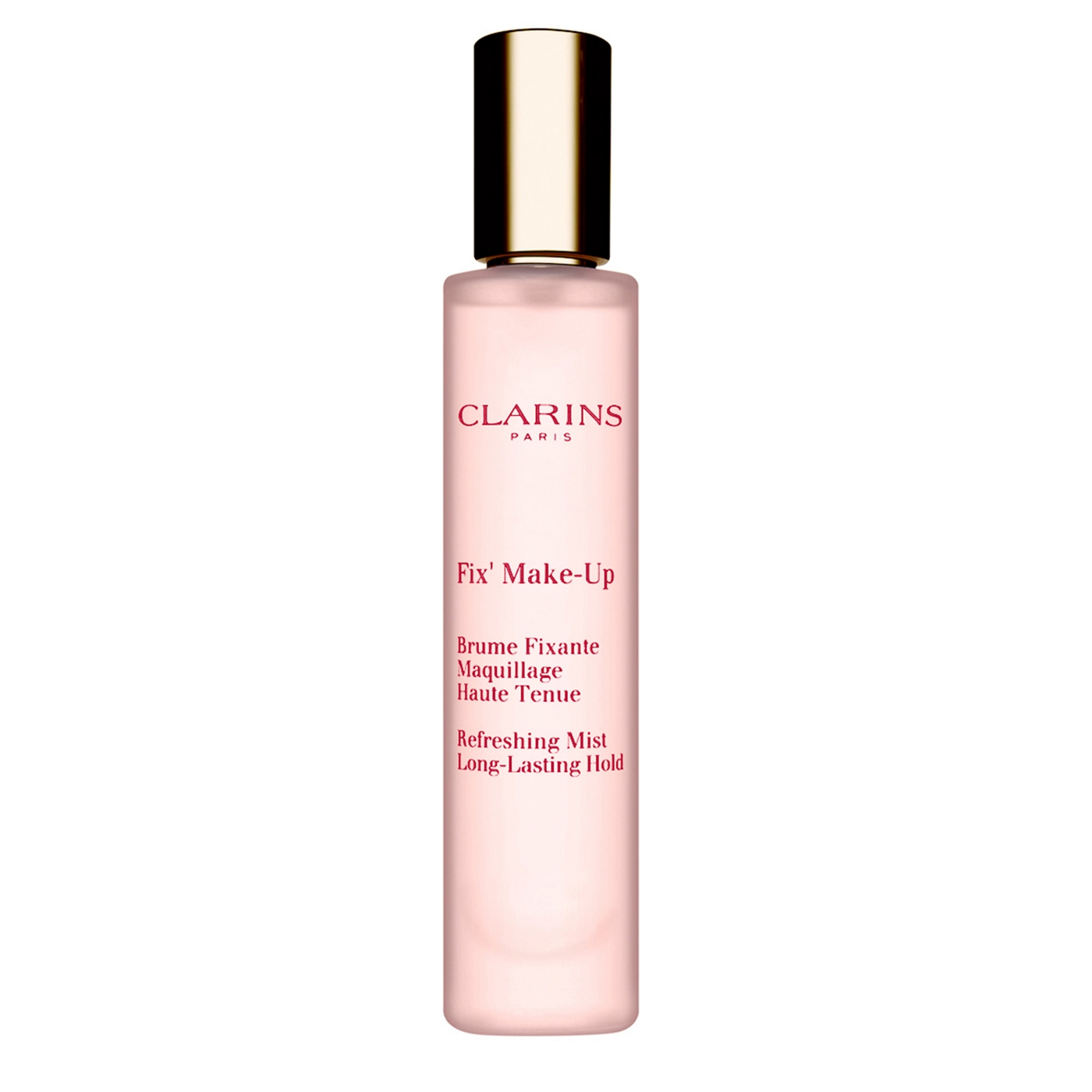 Clarins Fix Make Up 30ml