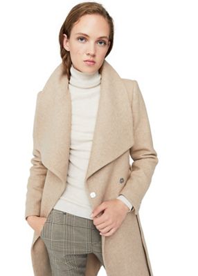 cream - Coats & jackets - Women | Debenhams