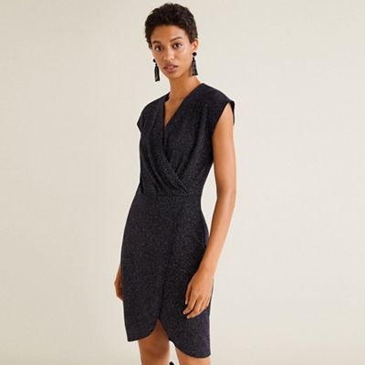 debenhams womens wedding guest outfits
