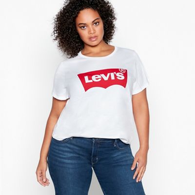 debenhams womens levis