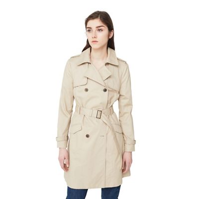Womens Coats | trench, winter, parka, faux fur | Debenhams