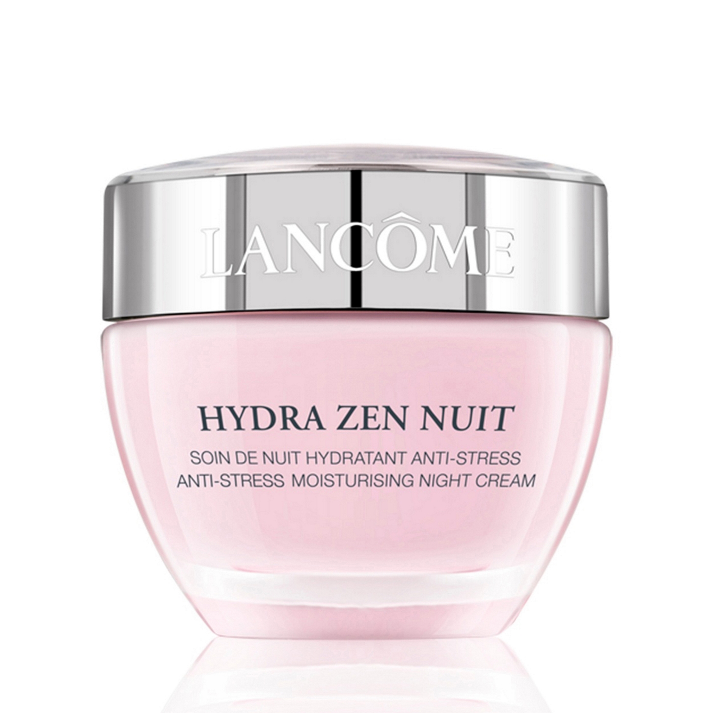 Lancôme Hydra Zen Neurocalm Night Cream 50ml