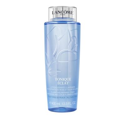 Tonique Éclat   Toners   Skin care   Beauty  