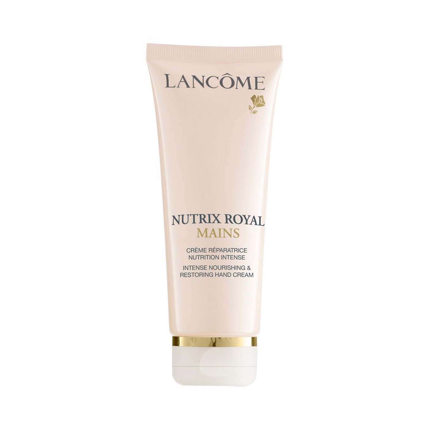 Lancôme Nutrix Royal Hands 100ml