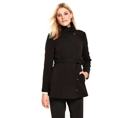 Women's Coats | Debenhams