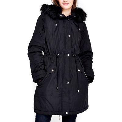 All Women's Outerwear | Womens Clothes | Debenhams