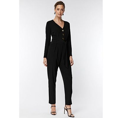 Jumpsuits | Women's Jumpsuits | Debenhams