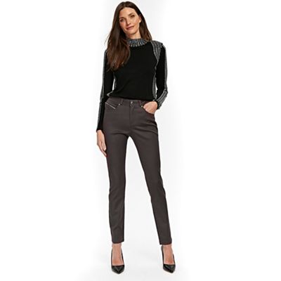 Women's Trousers | Debenhams