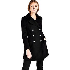 Coats & jackets - Sale | Debenhams