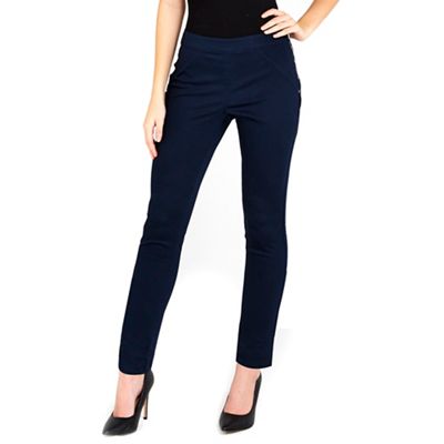 Trousers & leggings - Women | Debenhams