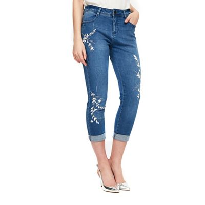 Women's Jeans | Debenhams
