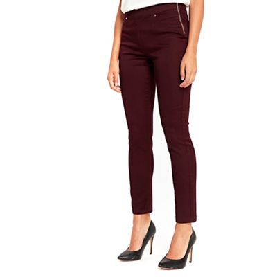 Smart trousers - Women | Debenhams