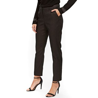 Women's Trousers | Debenhams