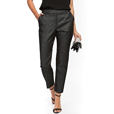 debenhams wallis petite