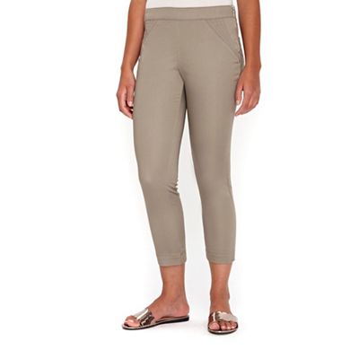debenhams wallis petite