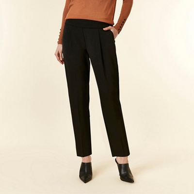Women's Trousers | Debenhams