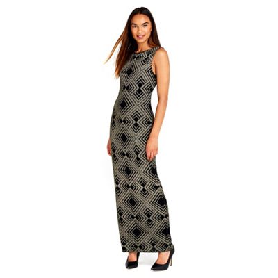 Maxi dresses - Dresses - Women | Debenhams
