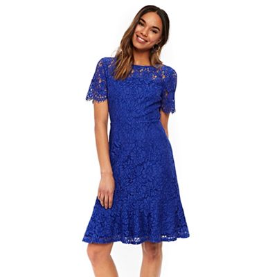 Lace Dresses | Debenhams