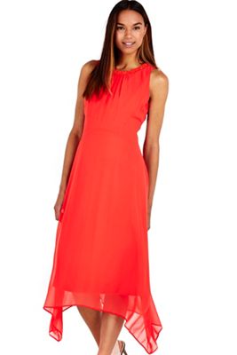 orange - Dresses - Women | Debenhams