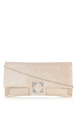 Evening & clutch bags - Women | Debenhams