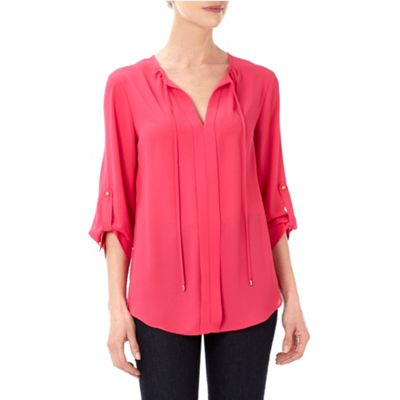 Womens Shirts & Blouses at Debenhams.com