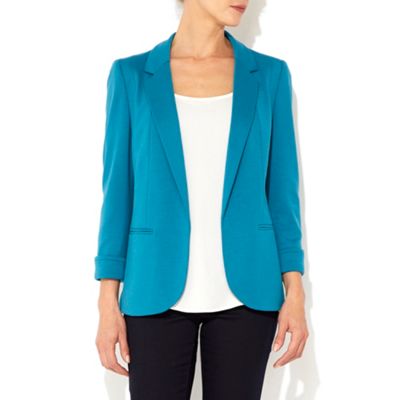 Womens Green Coats & Jackets at Debenhams.com