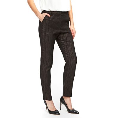 Women's Trousers | Debenhams