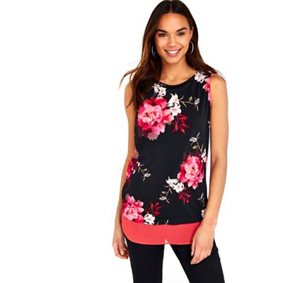 Party & going out tops - Women | Debenhams