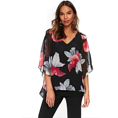 Women's Tops | Debenhams