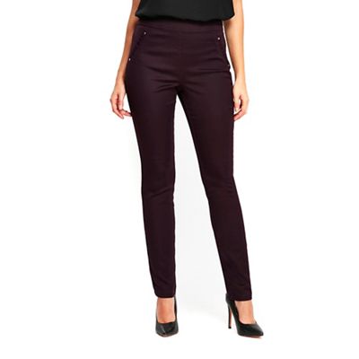 Women's Trousers | Debenhams